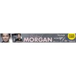 14-05-2011 - daniela - michael_morgan - banner quer.jpg